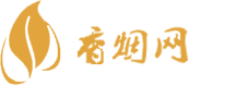 细细免税香烟批发部